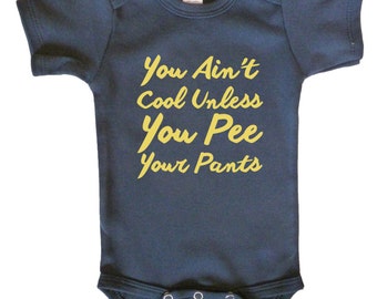 clothing mc pee pants Clothing mc pee pants